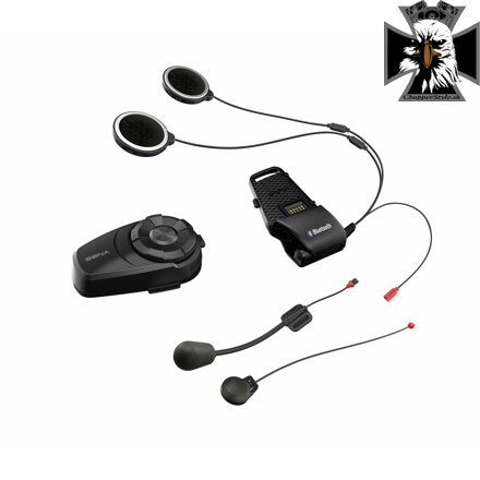 SENA BLUETOOTH 10S 