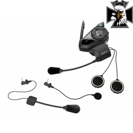 SENA BLUETOOTH 30K SINGLE PACK 