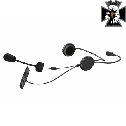 SENA BLUETOOTH 3S-WB 