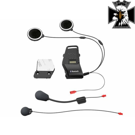 SENA BLUETOOTH DOKOVACIA STANICA 10S 
