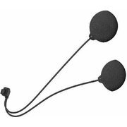 SENA HD REPRODUKTORY 50S/30K/20S/20EVO 