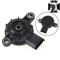 Senzor prevodovky Can-am Outlander Renegade G2 420266168