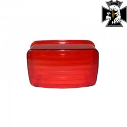 sklo zadného svetla Yamaha Grizzly Kodiak Viking a iné 3FA-84710-00-00 5KM-84710-00-00