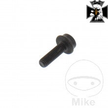 Skrutka imbus M6X1X26MM  pre BMW R1250 GS 2019-2023