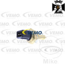Snímač teploty chladiacej kvapaliny KUEHLM MQ ID 3272861 pre Yamaha XVS 1300 Midnight Star 2007-2016