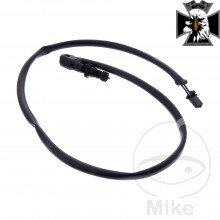 Spínač brzdového svetla originálny diel  pre Honda VTX 1800 2001-2006