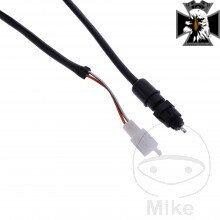 Spínač brzdového svetla originálny diel  pre Kawasaki Vulcan VN800 1995-2006
