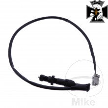 Spínač brzdového svetla originálny diel Pre Honda VT750 C4 C5 RC50 2006-2016 