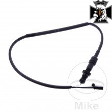 Spínač brzdového svetla originálny diel pre Honda VTX 1300 2003-2007