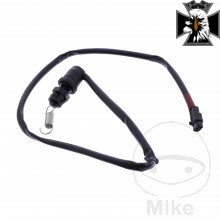 Spínač brzdového svetla originálny diel pre Yamaha MT09 / FZ09 RN69 2021-2023 