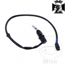 Spínač brzdového svetla originálny diel pre Yamaha MT09 / FZ09 RN29 2013-2016