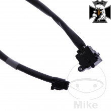 Spínač brzdového svetla originálny diel pre Yamaha MT10  FZ10 RN45 2016-2021