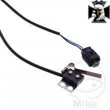 Spínač brzdového svetla pre BMW R1200GS 2004-2007 (72kw verzia)