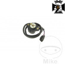 Spínač neutrálu originálny diel pre Suzuki Intruder M1800R   VZR1800 2006-2017
