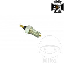 Spínač neutrálu originálny diel pre Yamaha MT10  FZ10 RN45 2016-2021