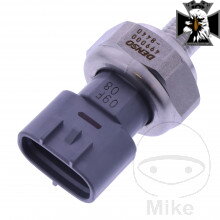 Magnetický spínač 101 Octane Magnetický spínač 101 Octane   pre Honda GoldWing GL1800 2018-2024
