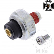 Spínač OELDRUCK originálny diel pre Honda Shadow VT600 1988-2000 Spínač OELDRUCK originálny diel pre Honda Shadow VT600 1988-2000