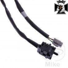 Spínač Spojková originálny diel pre Yamaha MT10 N78 2022-2025 
