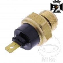 Termostatický snímač Tourmax Alternative: 7810021  pre Honda Shadow VT1100C SC18-23 1987-1996
