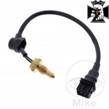Spínač termostatický chladič originálny diel pre Triumph Rocket 2300 2004-2016