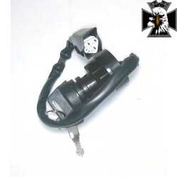 Spínač zapaľovania Kawasaki KVF 650 750 27005-0019