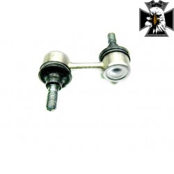 Spojka stabilizátora Suzuki Kingquad 450 700 750 61660-31G20
