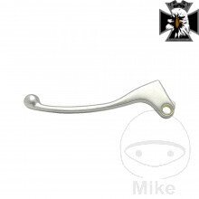 Spojková páčka AL GESCHM JMP pre Honda Shadow VT600 1988-2000