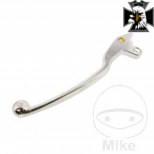 Spojková páčka AL JMP alternatíva 7301427 pre Suzuki VL1500 Intruder 1998-2012