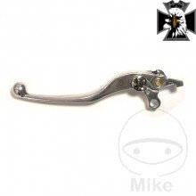 Spojková páčka AL JMP pre Kawasaki Vulcan 1600 2003-2008