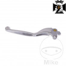 Spojková páčka originálny diel pre Honda VTX 1800 2001-2006