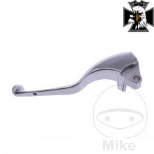 Spojková páčka originálny diel pre Suzuki Intruder M1800R   VZR1800 2006-2017