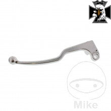 Spojková páka alu Accossato Alternative: 7303027 pre Yamaha MT09 / FZ09 RN29 2013-2016 