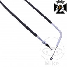 Spojkové lanko JMP pre Yamaha MT09 / FZ09 RN29 2013-2016 