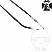 Spojkové lanko pre Yamaha MT09 / FZ09 RN29 2013-2016 