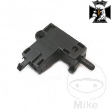Spojkový spínač JMP pre Yamaha MT09 / FZ09 RN69 2021-2023 