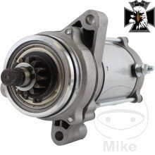 Štartér ARH alternatíva 7002337 pre Honda GL1800 GoldWing 2001-2017