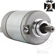 Štartér ARH alternatíva 7002431 pre Yamaha MT09 / FZ09 RN69 2021-2023 