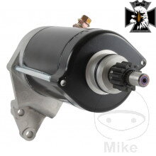 Štartér ARH alternatíva 7003191 Pre Yamaha XV 1600 Wild Star / XV 1700 Road Star 1999-2005