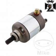 Štartér ARH pre Kawasaki Vulcan VN1500 1999-2005