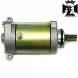 Štartér pre cfmoto 500 X5 0180-091100-0010 CF188-091100-0010 19584N