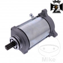 Štartér JMP alternatíva 7000974 pre Suzuki VL1500 Intruder 1998-2012