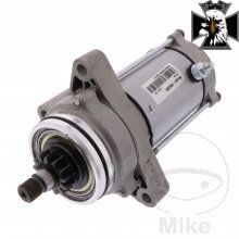 Štartér JMP alternatíva 7000975 pre Honda GL1800 GoldWing 2001-2017
