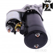 Štartér JMP alternatíva 7002335/7000615 pre BMW R1150GS 1999-2005