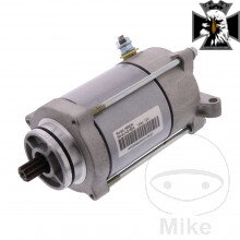 Štartér JMP pre Honda VF750C Magna RC43 1993-2000 pre Honda VF750C Magna RC43 1993-2000