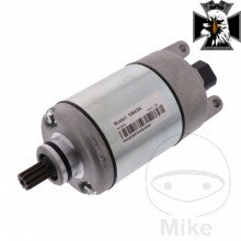 Štartér JMP pre Shadow VT750 C2 Spirit RC53 2007-2009