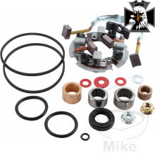 Štartér opravná sada ARH s HALT alternatíva 7002857 pre Kawasaki Vulcan VN800 1995-2006