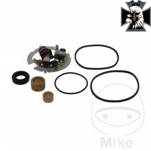 Štartér opravná sada ARH s HALT pre Honda VF750C Magna RC43 1993-2000