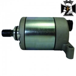 Štartér Yamaha Kodiak Grizzly YFM 550 700 09-17 28P-81890-00-00 SMU0512 19500N