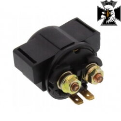 štartovacie relé Kawasaki KVF 360 400 650 750 27010-1098 27010-0766
