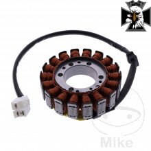 Stator alternátora Tourmax  pre Honda GoldWing GL1800 2018-2024
